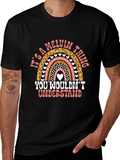 Its A Melvin Thing T-Shirt product image 1