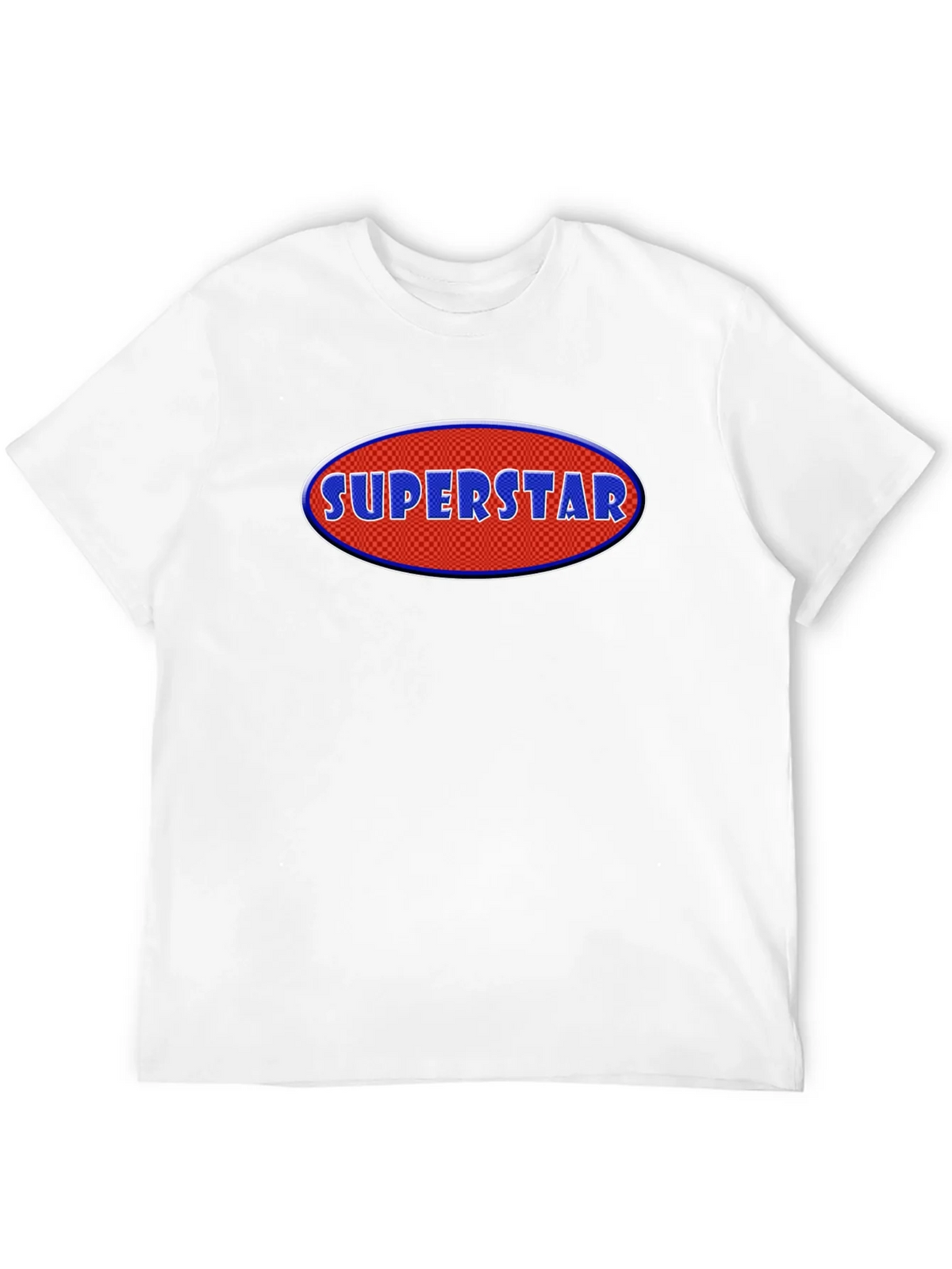 Superstar Graphic Tee product image 11